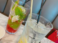 -FAIRYLAND龙族星球主题餐厅(凯丹广场店)