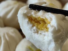 -湖泉水云间餐厅·弥勒地道菜(B座店)