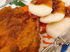 -南八仙·老上海味道(南京东路店)