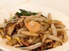 -广州酒家(昌岗地铁站店)