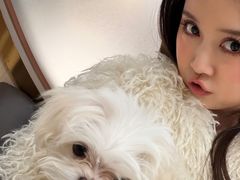 -凤凰汇购物中心