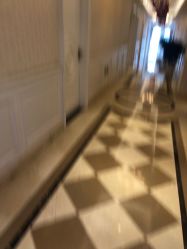点击看大图 -昆明梦想医疗美容医院