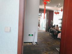 -浦江悦(陆家嘴保利广场店)