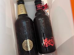 -徐记海鲜(曲江南湖店)