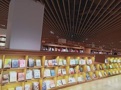 -新华文创·光的空间