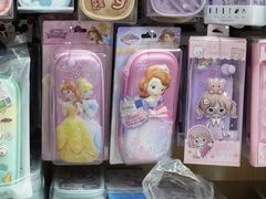 -晨光文具(天客隆大厦大商超市店)