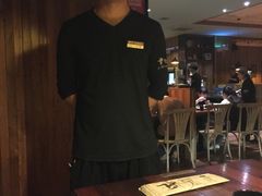 -章吴记喜瑞餐厅(东东城店)