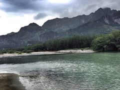 iphone_upload_pic-楠溪江风景名胜区