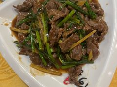 -东方之猪四更烤乳猪(金垦总店)