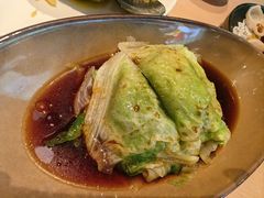 -避风塘(五角场店)