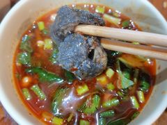 -黑竹香鸡(营和巷店)