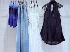 -ZARA(成都远洋太古里店)