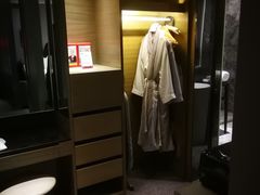 -榛悦隆堡成都酒店(春熙路太古里店)