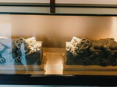 -郭守敬纪念馆