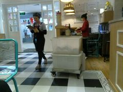 -新一番三文鱼寿司(红城湖店)