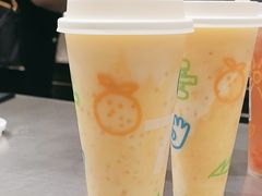 -7分甜(苏州中心店)