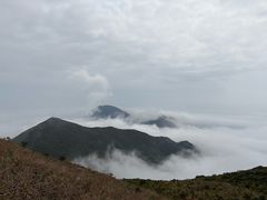 -七娘山
