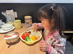 -太二酸菜鱼(武汉光谷保利店)