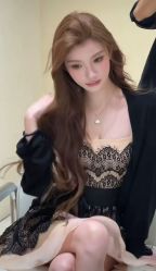 -宫铭烫发染发接发店