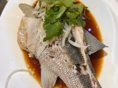 -路家小馆(富力又一城店)