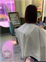 -尚艺美容美发