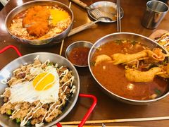 -青春分食(仙林大学城店)