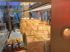 -红星前进面包牛奶公司(五道口购物中心店)