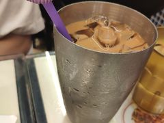 -九龙冰室(动漫星城店)