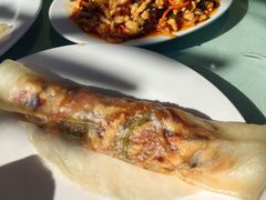 -毛毛春饼(尚志大街店)