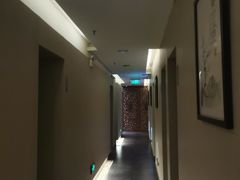 -苏沐堂全息足浴·SPA·按摩(万科美好广场店)