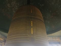 -昆明市金殿名胜区
