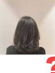 -妞妞麻吉