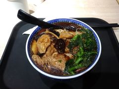 -泰煌鸡·上海白斩鸡·鸡汤面(鹤庆店)