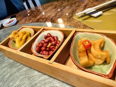 -顺意·顺德家乡菜(国际人才大厦店)