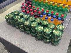 -崂山印象·青岛·海鲜渔家菜