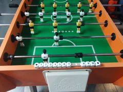 -CIAO·团建聚餐·生日派对轰趴馆(福田店)