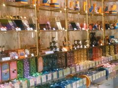 -VENCHI 闻绮(北京国贸商城店)