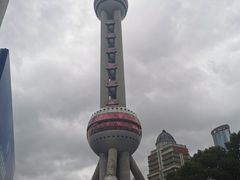 -七浦路服装批发市场