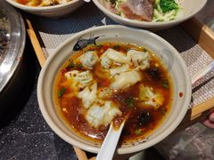 -合和大唐(江夏纸坊店)