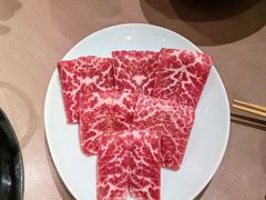 -協成海鮮火鍋(老店)