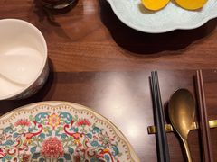 -觅唐MITONG(鸟巢店)