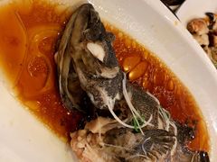 -海景壹号大酒店(惠钱路店)