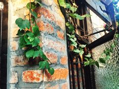 -西关84·History·Art·Cafe