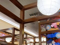 -大江户·温泉洗浴(浑南店)