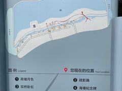 -江滩湿地公园