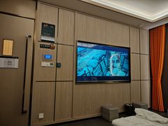 -臻品足道(佛祖岭店)