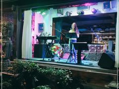 -湧金楼(西湖天地店)
