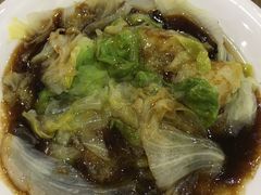 -春江饭店(共青团路总店)