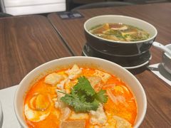 -港丽餐厅(正大店)