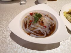 -巴依老爷·新疆美食(上城区天城路店)